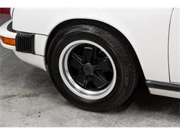 1988 Porsche 911 (CC-2087772) for sale in Lebanon, Tennessee