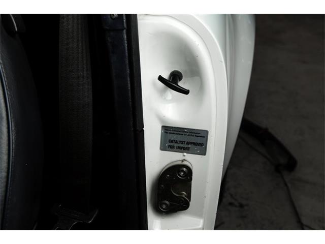 1988 Porsche 911 (CC-2087772) for sale in Lebanon, Tennessee