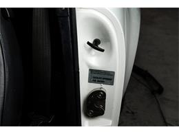1988 Porsche 911 (CC-2087772) for sale in Lebanon, Tennessee