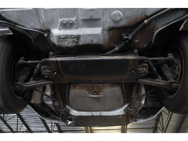 1988 Porsche 911 (CC-2087772) for sale in Lebanon, Tennessee