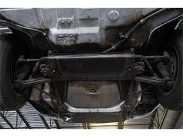 1988 Porsche 911 (CC-2087772) for sale in Lebanon, Tennessee