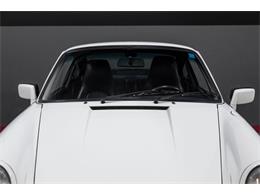 1988 Porsche 911 (CC-2087772) for sale in Lebanon, Tennessee