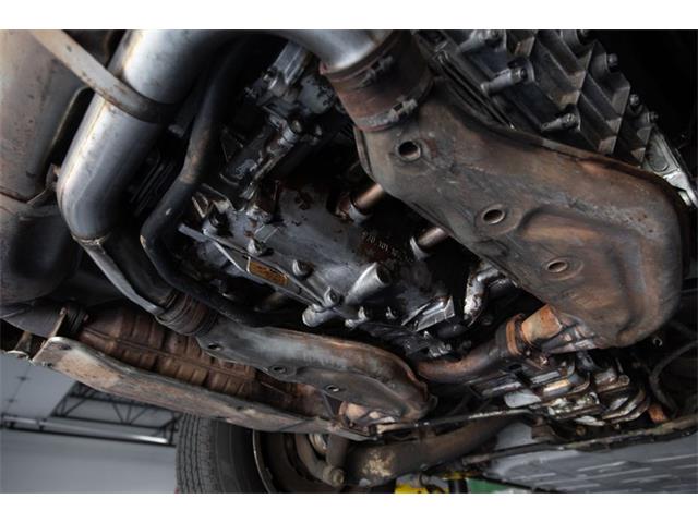 1988 Porsche 911 (CC-2087772) for sale in Lebanon, Tennessee