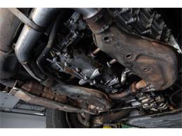 1988 Porsche 911 (CC-2087772) for sale in Lebanon, Tennessee