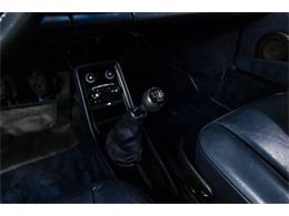 1988 Porsche 911 (CC-2087772) for sale in Lebanon, Tennessee