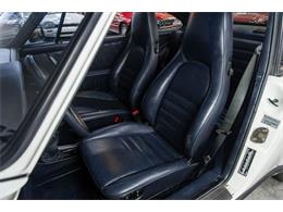 1988 Porsche 911 (CC-2087772) for sale in Lebanon, Tennessee