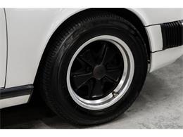 1988 Porsche 911 (CC-2087772) for sale in Lebanon, Tennessee