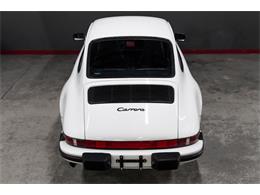 1988 Porsche 911 (CC-2087772) for sale in Lebanon, Tennessee
