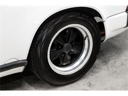 1988 Porsche 911 (CC-2087772) for sale in Lebanon, Tennessee