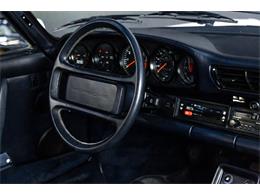 1988 Porsche 911 (CC-2087772) for sale in Lebanon, Tennessee