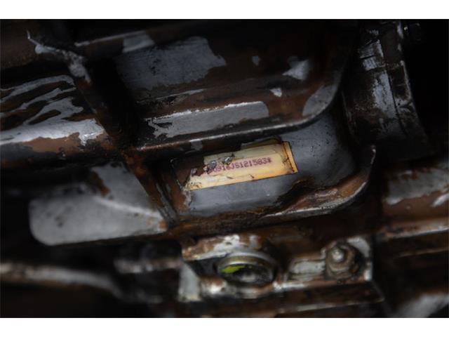 1988 Porsche 911 (CC-2087772) for sale in Lebanon, Tennessee