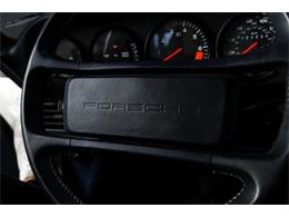 1988 Porsche 911 (CC-2087772) for sale in Lebanon, Tennessee