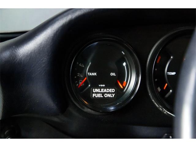 1988 Porsche 911 (CC-2087772) for sale in Lebanon, Tennessee