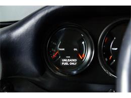 1988 Porsche 911 (CC-2087772) for sale in Lebanon, Tennessee