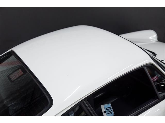 1988 Porsche 911 (CC-2087772) for sale in Lebanon, Tennessee