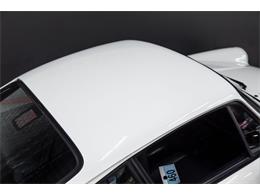 1988 Porsche 911 (CC-2087772) for sale in Lebanon, Tennessee