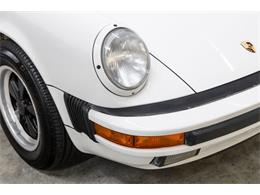 1988 Porsche 911 (CC-2087772) for sale in Lebanon, Tennessee