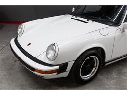 1988 Porsche 911 (CC-2087772) for sale in Lebanon, Tennessee