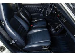 1988 Porsche 911 (CC-2087772) for sale in Lebanon, Tennessee