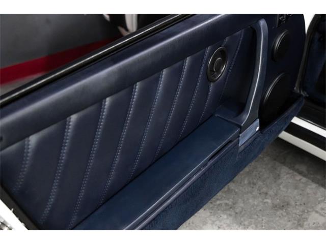 1988 Porsche 911 (CC-2087772) for sale in Lebanon, Tennessee