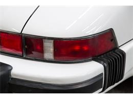 1988 Porsche 911 (CC-2087772) for sale in Lebanon, Tennessee