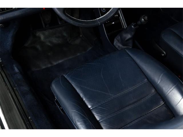 1988 Porsche 911 (CC-2087772) for sale in Lebanon, Tennessee