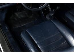 1988 Porsche 911 (CC-2087772) for sale in Lebanon, Tennessee