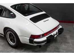 1988 Porsche 911 (CC-2087772) for sale in Lebanon, Tennessee