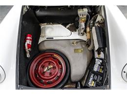 1988 Porsche 911 (CC-2087772) for sale in Lebanon, Tennessee