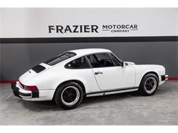 1988 Porsche 911 (CC-2087772) for sale in Lebanon, Tennessee