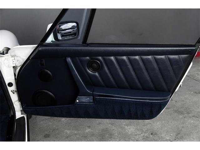 1988 Porsche 911 (CC-2087772) for sale in Lebanon, Tennessee