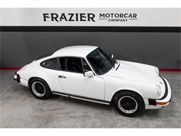 1988 Porsche 911 (CC-2087772) for sale in Lebanon, Tennessee