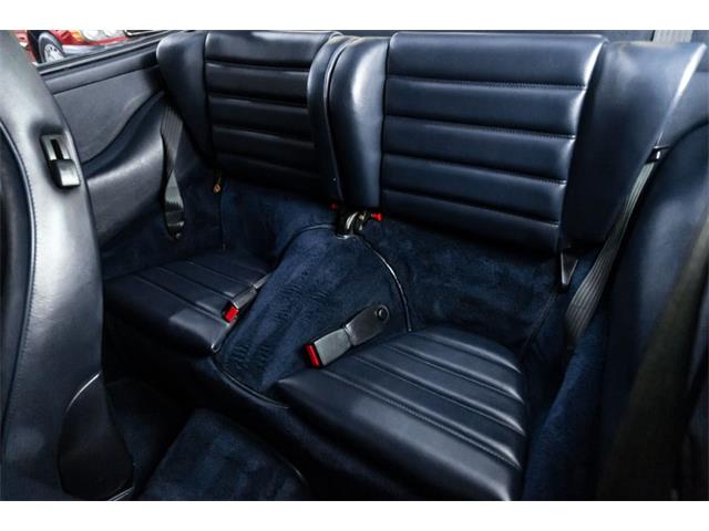1988 Porsche 911 (CC-2087772) for sale in Lebanon, Tennessee