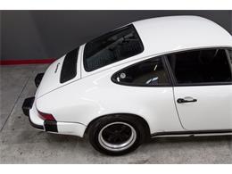 1988 Porsche 911 (CC-2087772) for sale in Lebanon, Tennessee