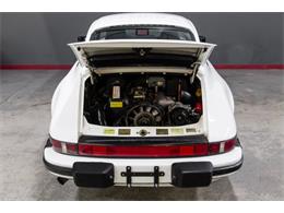 1988 Porsche 911 (CC-2087772) for sale in Lebanon, Tennessee