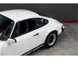 1988 Porsche 911 (CC-2087772) for sale in Lebanon, Tennessee