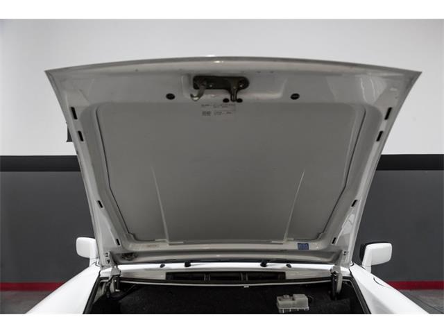 1988 Porsche 911 (CC-2087772) for sale in Lebanon, Tennessee