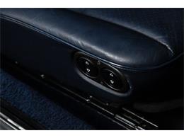 1988 Porsche 911 (CC-2087772) for sale in Lebanon, Tennessee