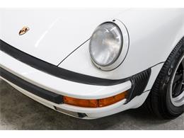1988 Porsche 911 (CC-2087772) for sale in Lebanon, Tennessee