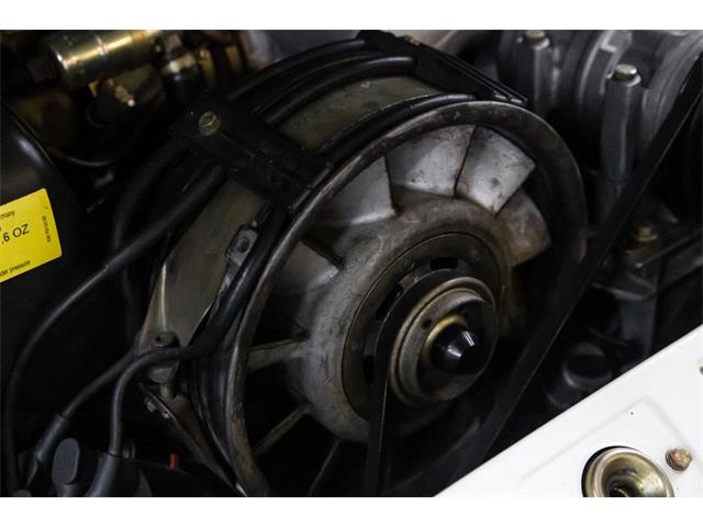 1988 Porsche 911 (CC-2087772) for sale in Lebanon, Tennessee