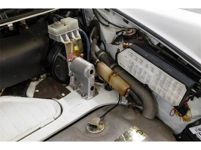 1988 Porsche 911 (CC-2087772) for sale in Lebanon, Tennessee