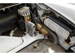 1988 Porsche 911 (CC-2087772) for sale in Lebanon, Tennessee