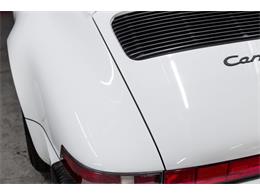 1988 Porsche 911 (CC-2087772) for sale in Lebanon, Tennessee
