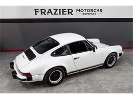 1988 Porsche 911 (CC-2087772) for sale in Lebanon, Tennessee