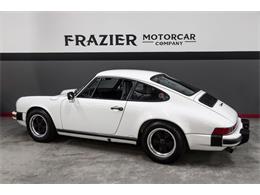 1988 Porsche 911 (CC-2087772) for sale in Lebanon, Tennessee