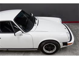 1988 Porsche 911 (CC-2087772) for sale in Lebanon, Tennessee