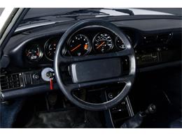 1988 Porsche 911 (CC-2087772) for sale in Lebanon, Tennessee