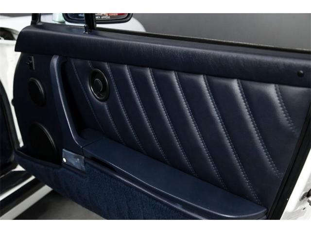1988 Porsche 911 (CC-2087772) for sale in Lebanon, Tennessee