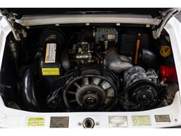 1988 Porsche 911 (CC-2087772) for sale in Lebanon, Tennessee