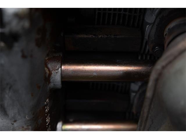 1988 Porsche 911 (CC-2087772) for sale in Lebanon, Tennessee